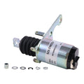 Solenoid Kit 315-4628 For Caterpillar Excavator 304d Cr 303.5c 305c