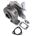 Turbocharger Hino Ranger UD 1300 1400 4.6L by Hino