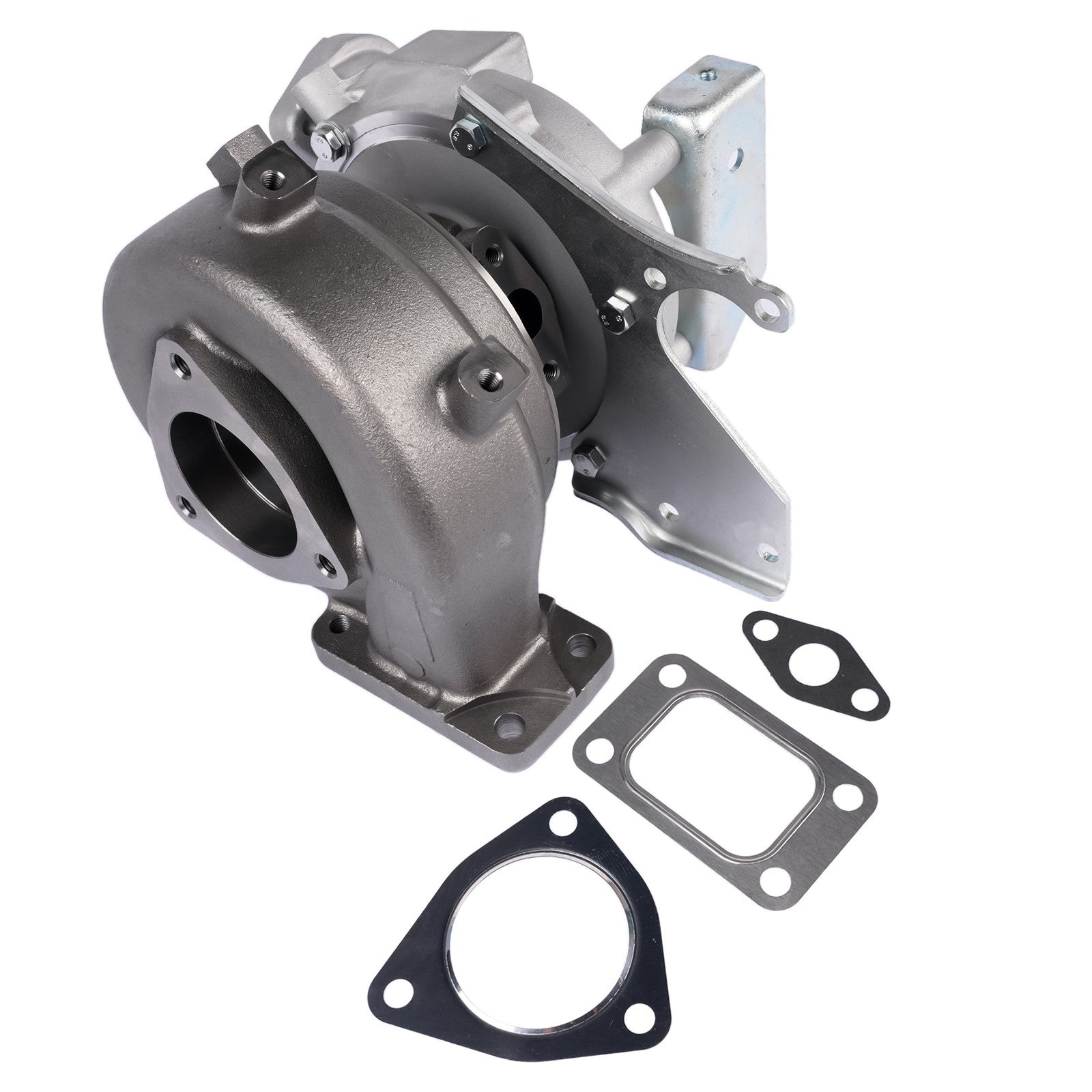 Turbocharger Hino Ranger UD 1300 1400 4.6L by Hino