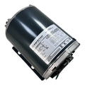 Marathon Electric 5kh36mna445ax, A-c Motor 1/2 Hp 60/50hz 1725/1425