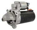 12 Volt New Cw Pmgr Starter Fits Chrysler 68080 460aa, 68080 460ab