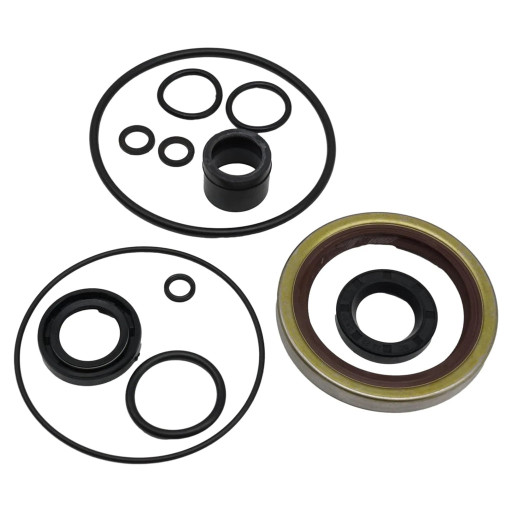 Upper Unit Seal Kit – Mercruiser Alpha One Gen 2