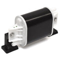 Boat Compact Carbon Cannister Attwood 70 Gal by Attwood