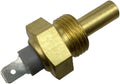 Marine Temperature Sensor Sender For Volvo Penta D2 D 30 31 32 40 41