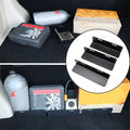 Adjustable Car Trunk Organizer
