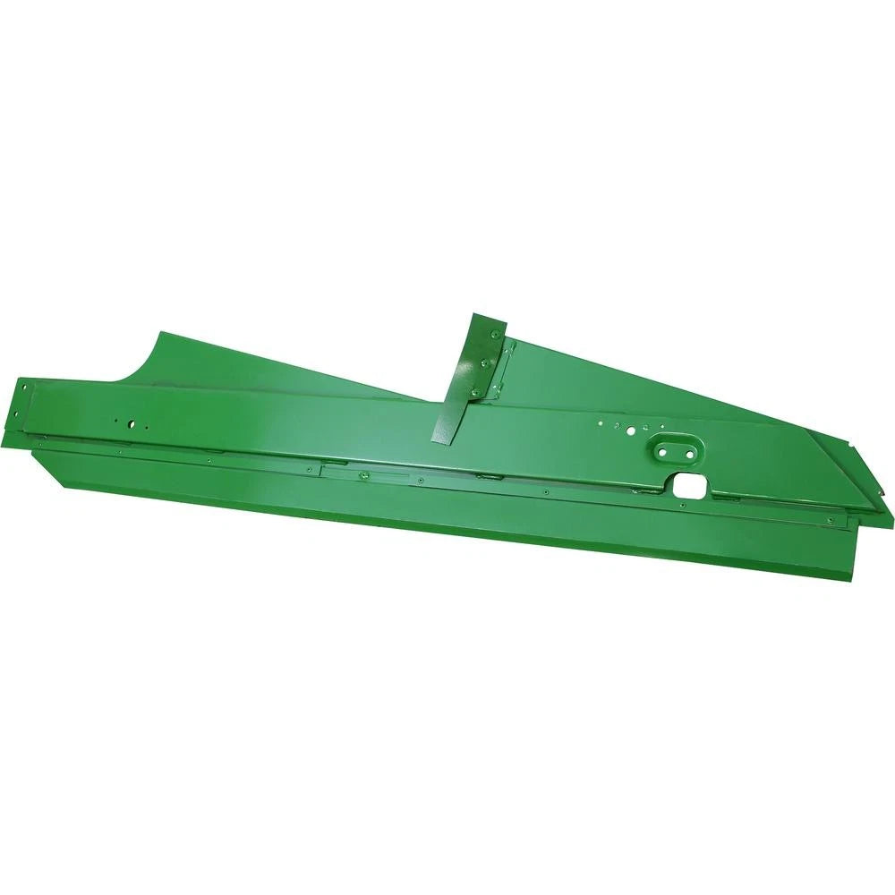 Amah218675 Sieve Shoe Frame - Right Hand