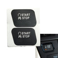 Metal Push Button Switch with LED
