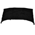 Jim Black Boat Ventilation Hatch 591-1010-05-02GL-05 10 Inch White by Jim Black