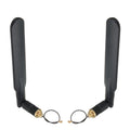 Extend Wifi Signal Extender For Dji Mavic Pro Drone Antenna Range