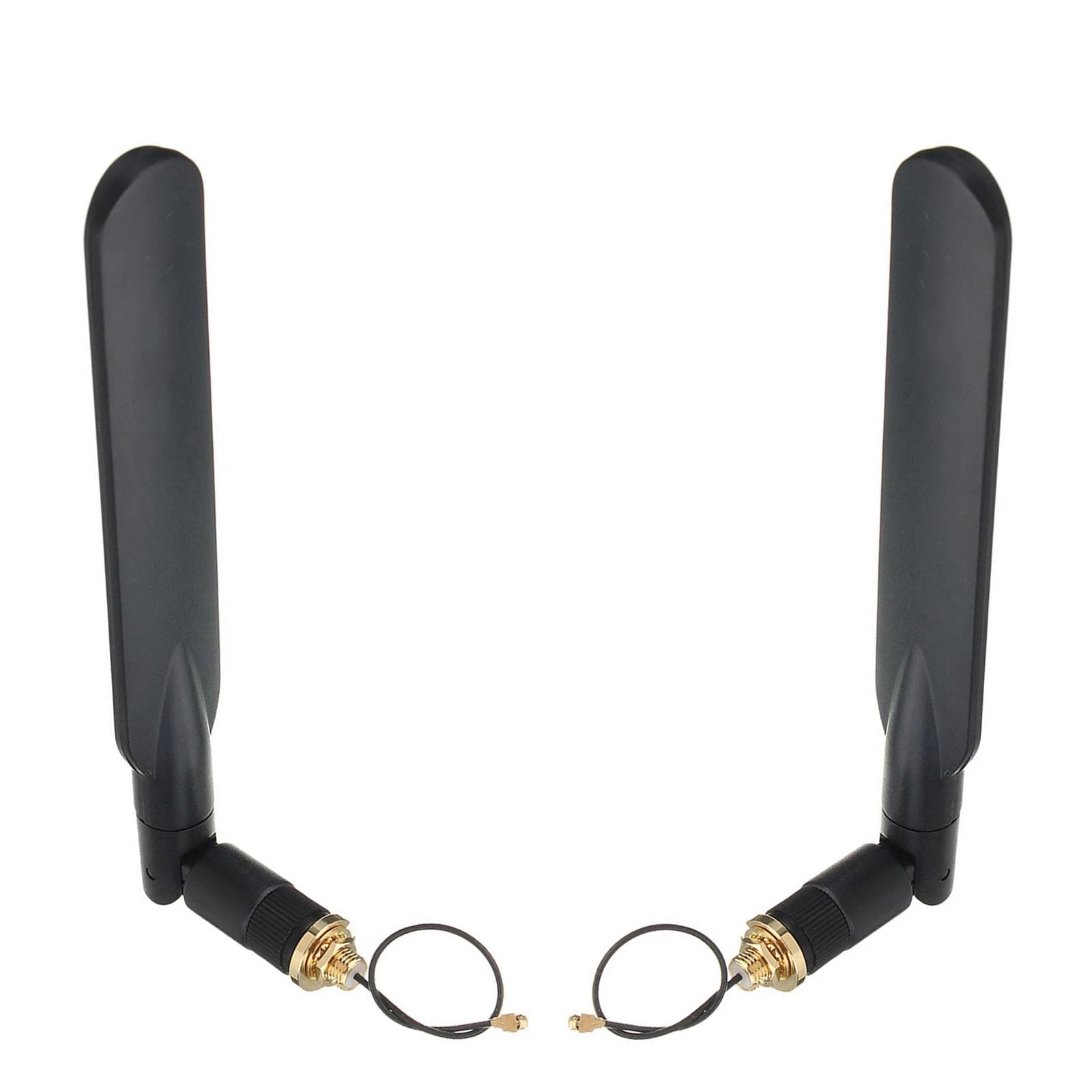 Extend Wifi Signal Extender For Dji Mavic Pro Drone Antenna Range
