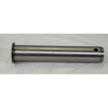 T144754 Pin Fits John Deere 690dlc, 690elc, 200lc, 200clc