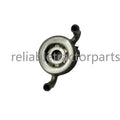 For Kubota R640 Svl65-2 Svl65-2c U55 U55-4 U55-5 | Hook & Hull Co