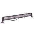 60 Led Light Bar