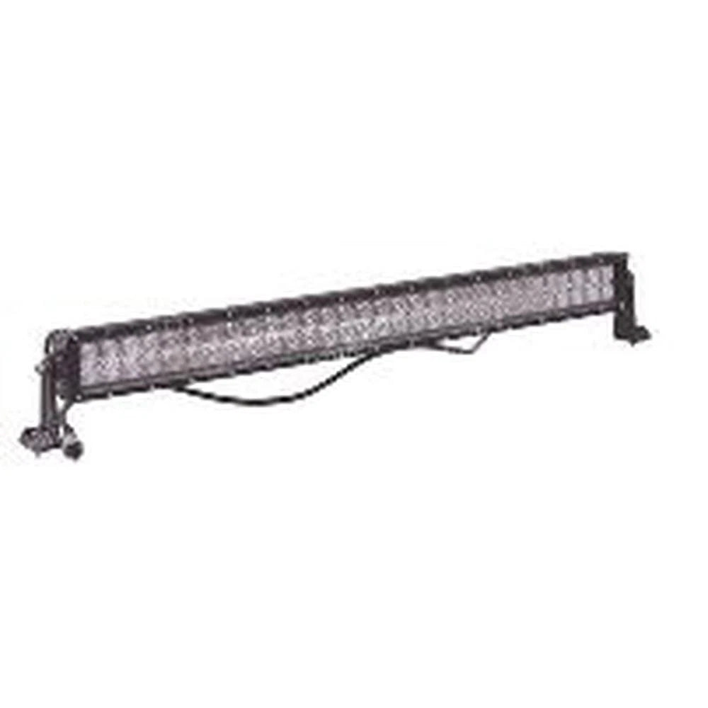 60 Led Light Bar