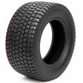 B1sut78 Tire, 18 X 9.50 - 8, 6 Ply, Su12 Turf
