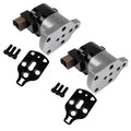 Fuel Pump Actuators for Cummins Engine
