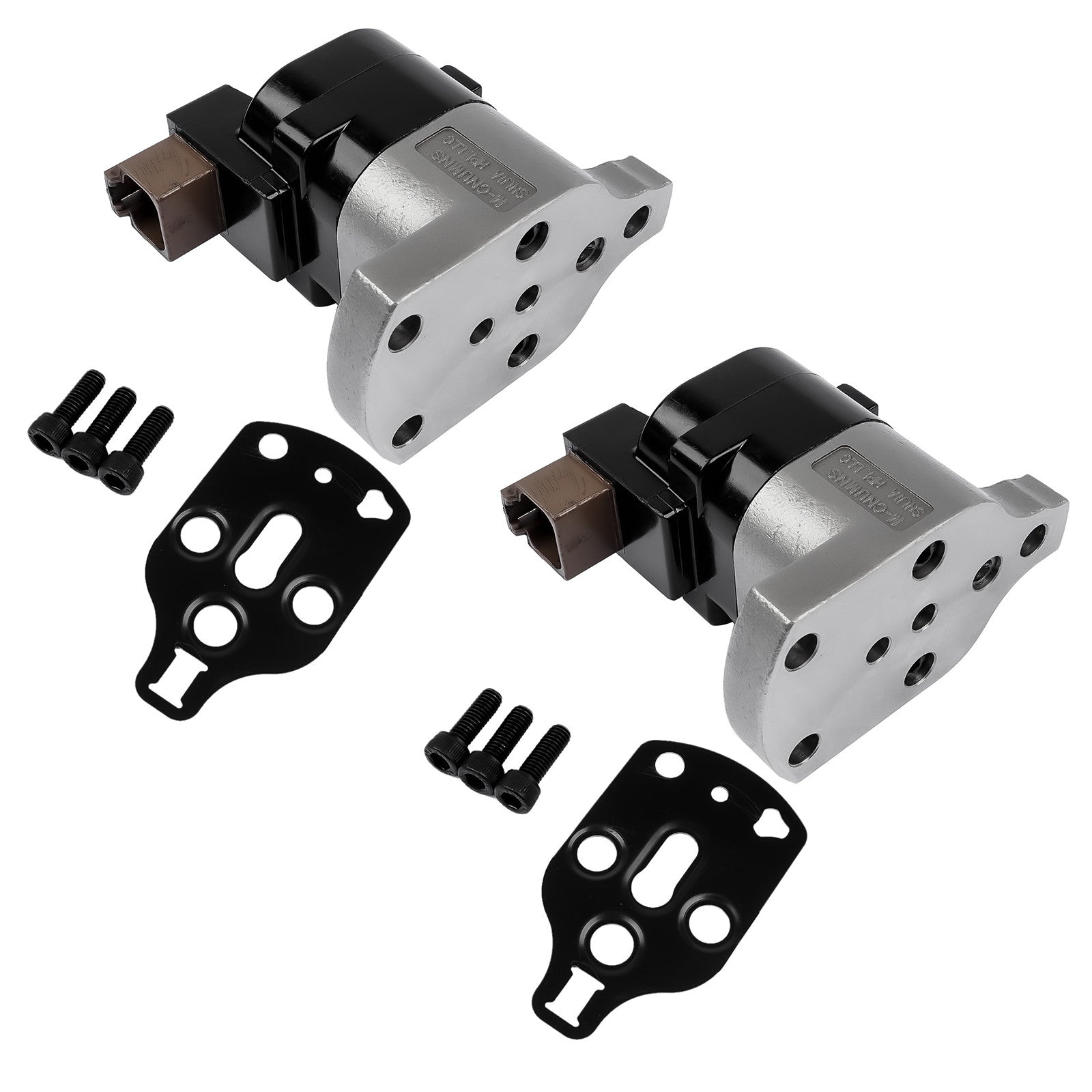 Fuel Pump Actuators for Cummins Engine