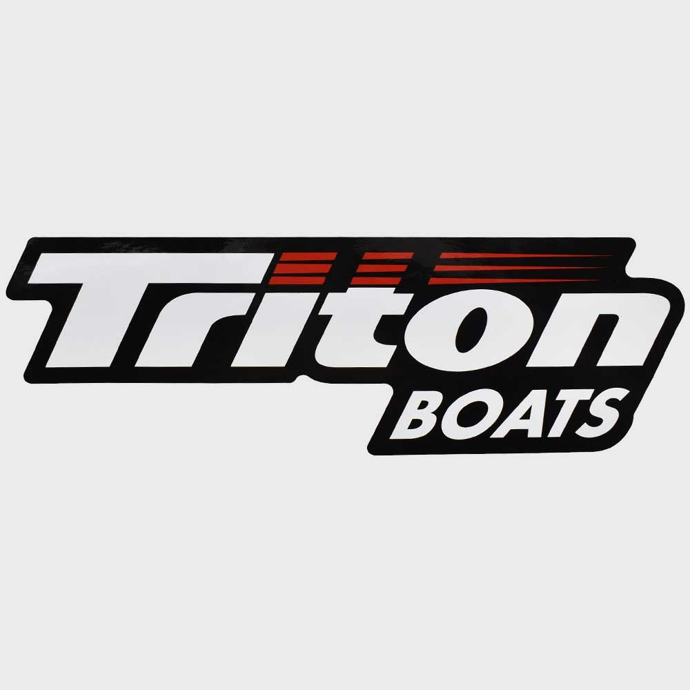 Innovative Boat Hatch Storage Tube 512-805-LYD 6 Inch by Innovative