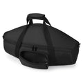 Bluetooth Audio Storage Bag For Jbl Boombox 3/boombox2 Anti-collision