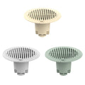 Cockroach Barrier for Easy Maintenance