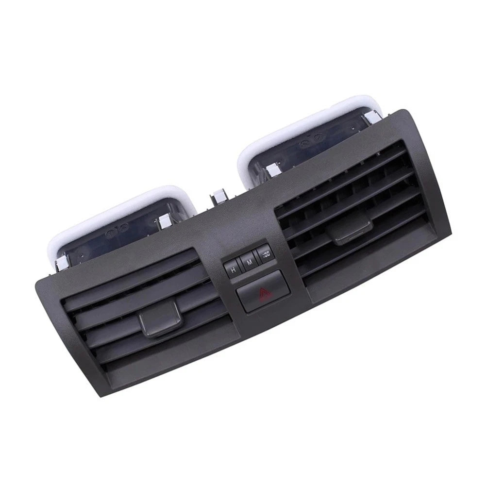 Oem Number 55660-06100 Ac Vent Grille For Camry 2006 To 2013 Center