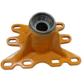 Wn-338551a2-pe<wbr/>x Drive Axle, Housing Fits