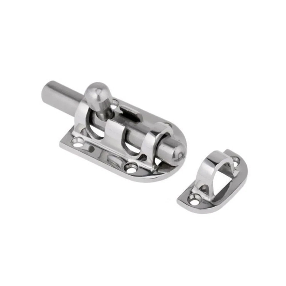 For Boats Door Latch Lock Latch Lock Door Latch | Hook & Hull Co