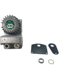 Speich Mdcs2 Windscreen Wiper Motor For W5 24V Id: 86354 New