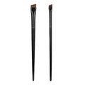 Precision Eyeliner Brush