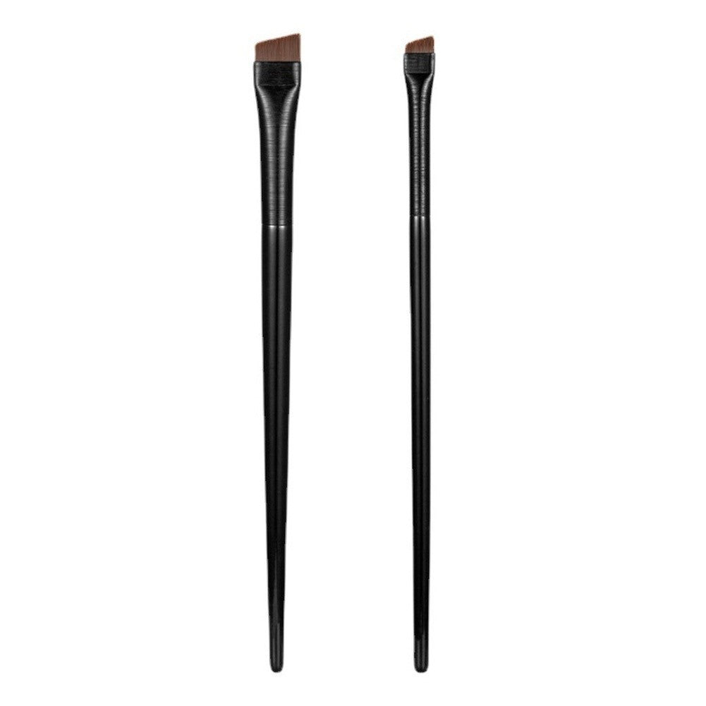 Precision Eyeliner Brush