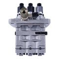Fuel Injection Pump Sba131017811 For New Holland T2210 T1510 Tc34da