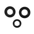 Vertex Oil Seals For Husqvarna Tc-te250 (Te250i)17-22