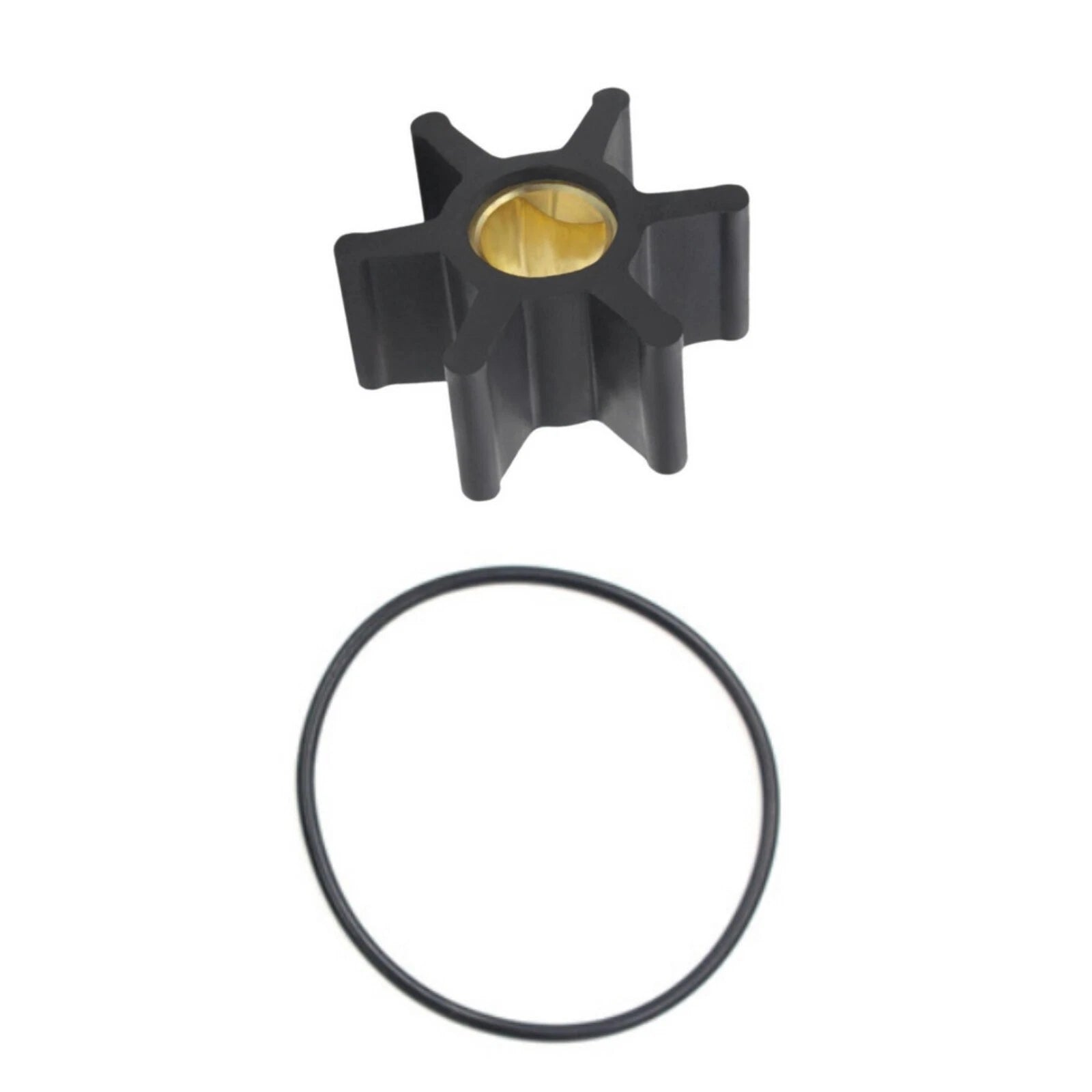 Marine Generator Impeller Kit for Onan G8002/G8002-01