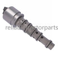 Fits For John Deere 6520 6534 5000m 5000r 6000 Hydraulic Solenoid