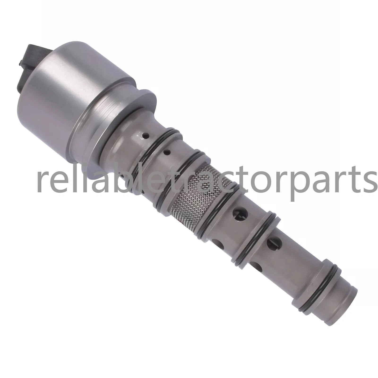 Fits For John Deere 6520 6534 5000m 5000r 6000 Hydraulic Solenoid