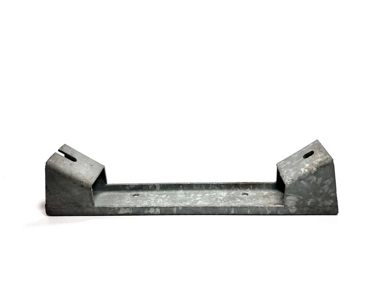 Volvo Penta 820293, Front Engine Support Member, Oem
