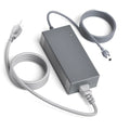 100~240V Ac To Dc Adapter For Starlink Gen3 Power Supply With Stuedy