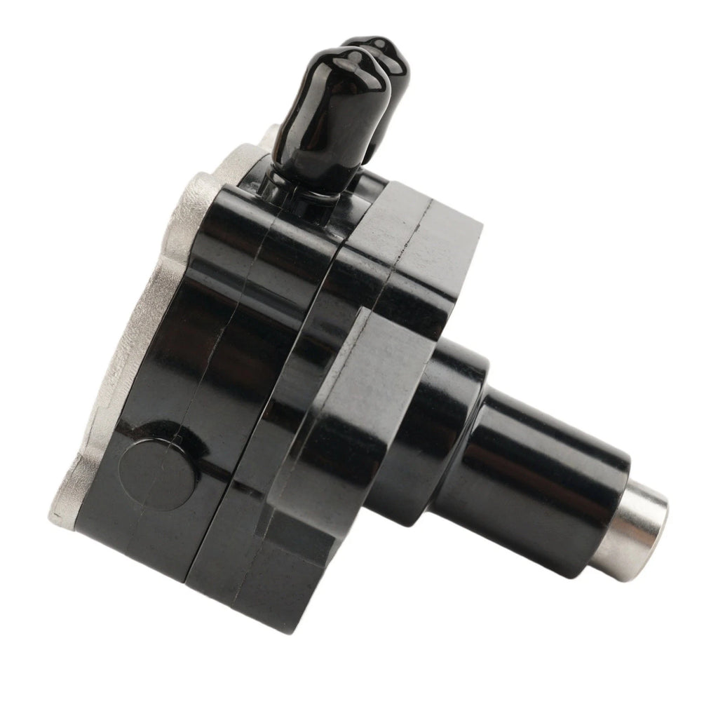 Outboard Gasoline Fuel Pump for Suzuki DF 9.9/15/20 HP