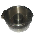 5s6531 New Final Drive Holder Fits Caterpillar Fits Cat D6c D6d