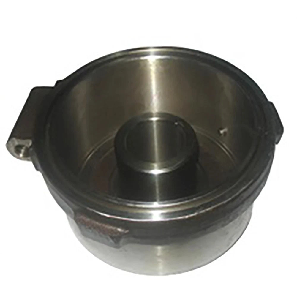 5s6531 New Final Drive Holder Fits Caterpillar Fits Cat D6c D6d