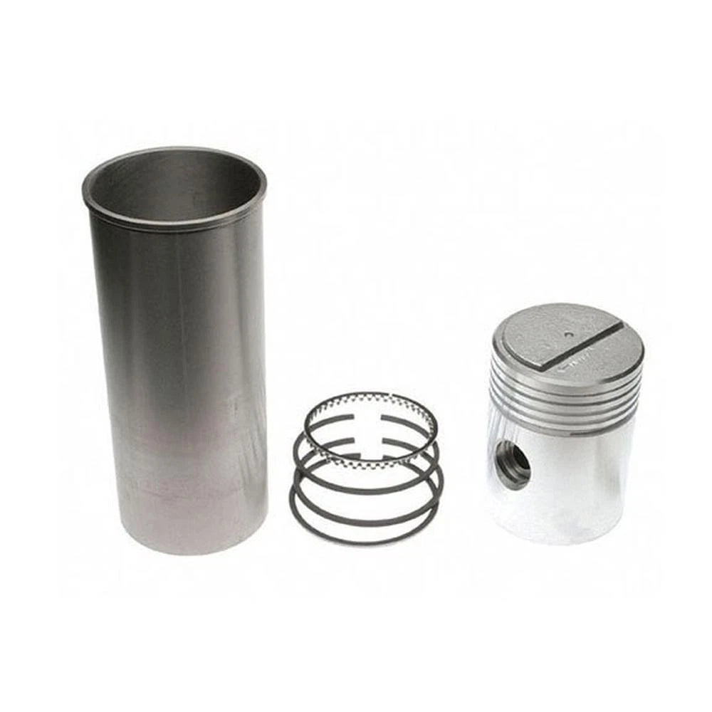 Am374456r93 Cylinder Kit
