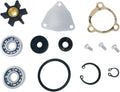 Water Pump Repair Kit For Yanmar 1gm 1gm10 24101-060004 For Pump