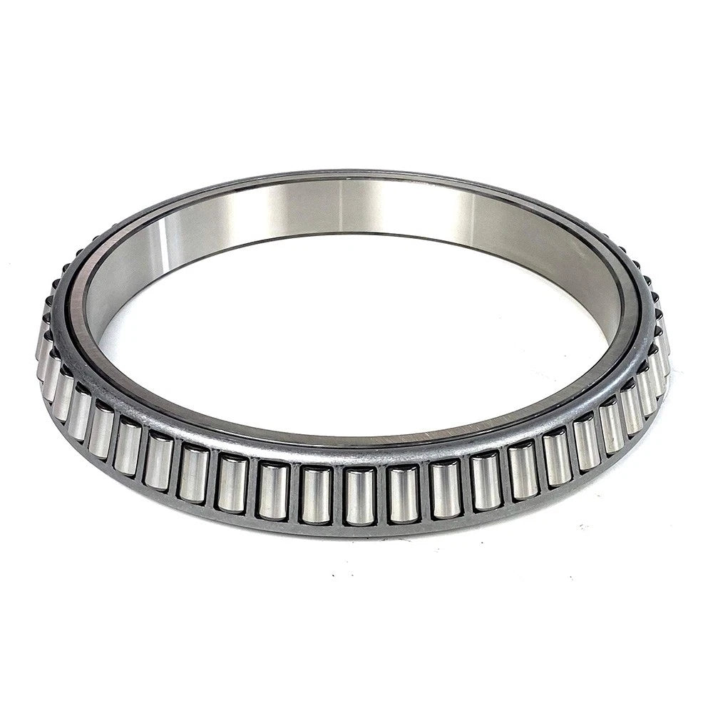 2r0524 Cone Bearing Fits Caterpillar 330 330 L 330c 330d 330d L 345b