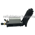 5184294ae Oil Cooler Filter Housing For 2011-16 Dodge Jeep Ram