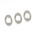 Fishing Reel Spacer for Repair