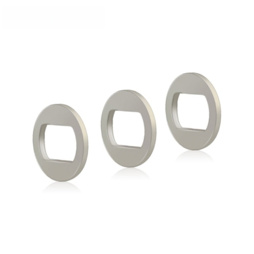 Fishing Reel Spacer for Repair