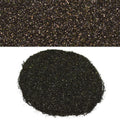 Boat Auto Motorcycle Truck Metal Glitter Flake | Twilight Black (8oz)