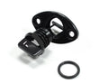 Sea Doo Drain Plug and Base SP SPI SPX GS GSI by Sea Doo