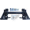 6729029 Bob-tach Mounting System For Bobcat A300 | Hook & Hull Co