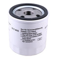 Oil Filter 01174416 For Deutz Engine Tdl2011 Bf3l2011 Bf4l2011